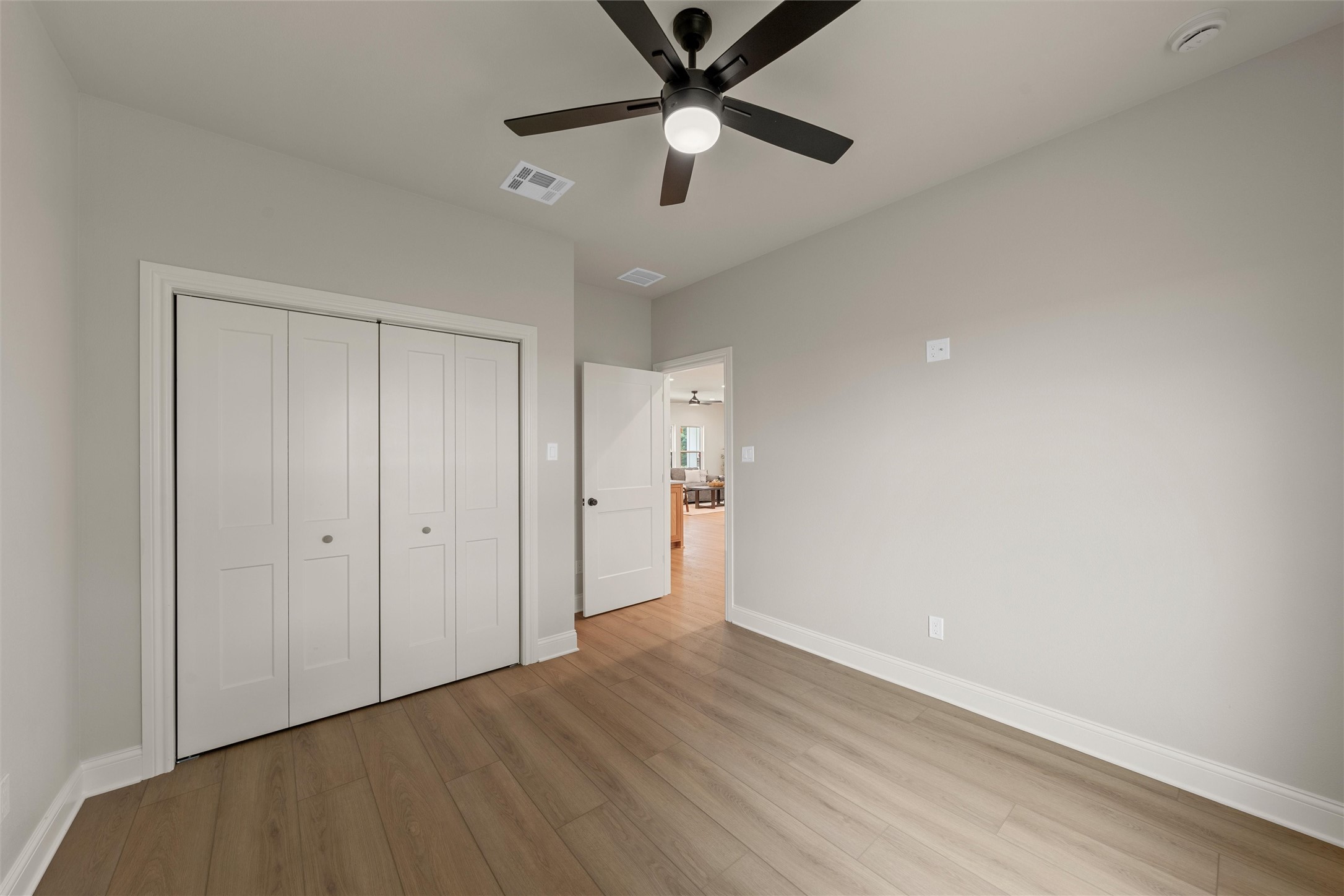 5200 Bogey Lane Waco TX 76708