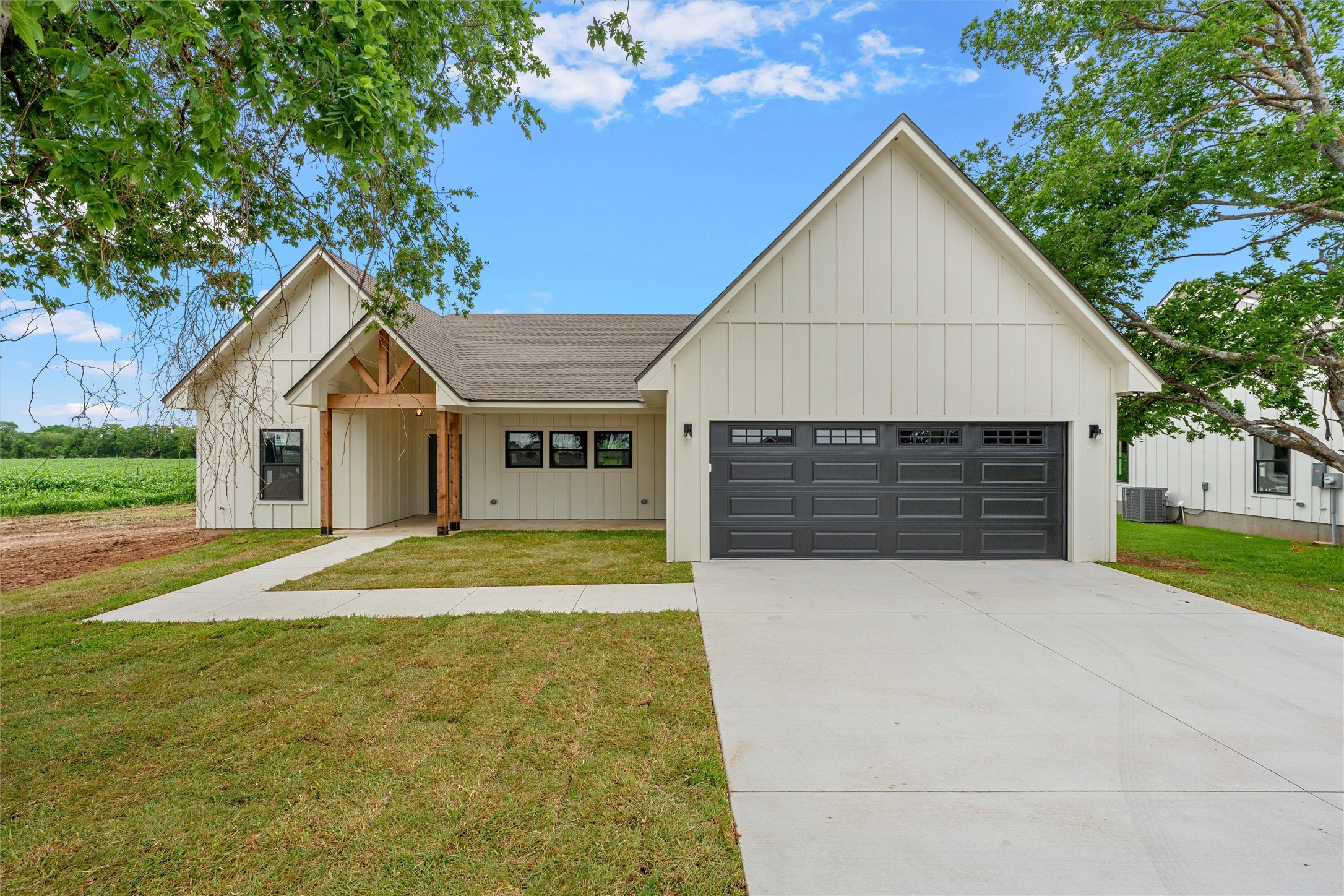 5200 Bogey Lane Waco TX 76708