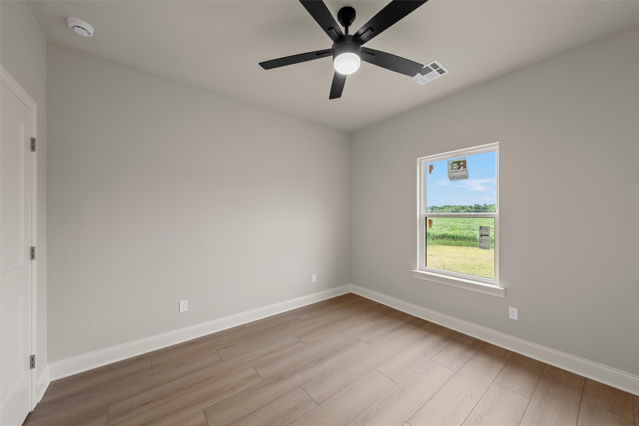 5200 Bogey Lane Waco TX 76708