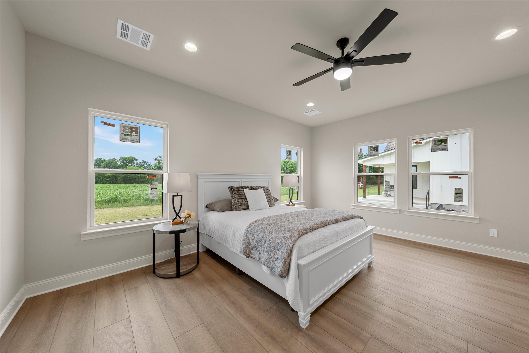 5200 Bogey Lane Waco TX 76708