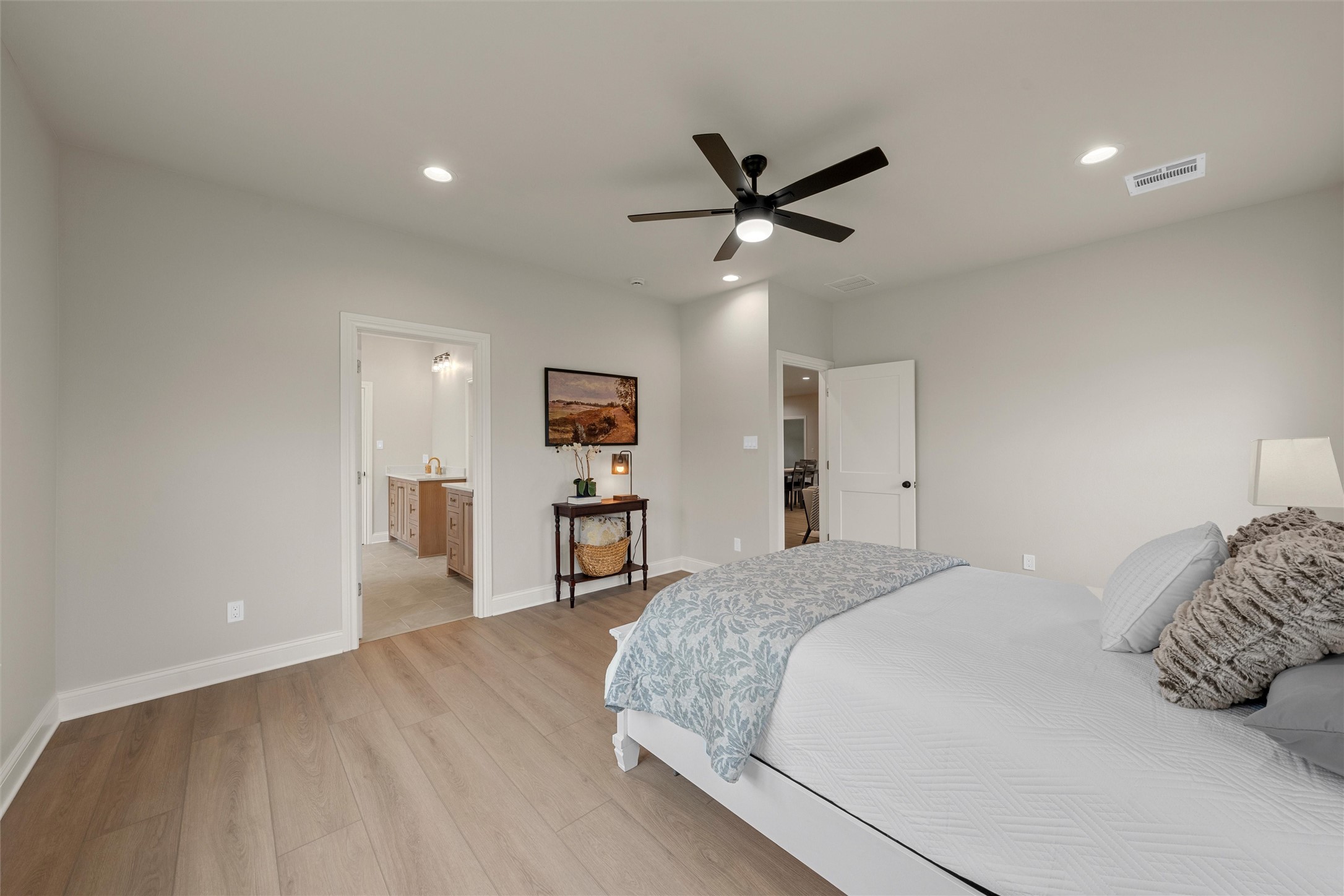 5200 Bogey Lane Waco TX 76708
