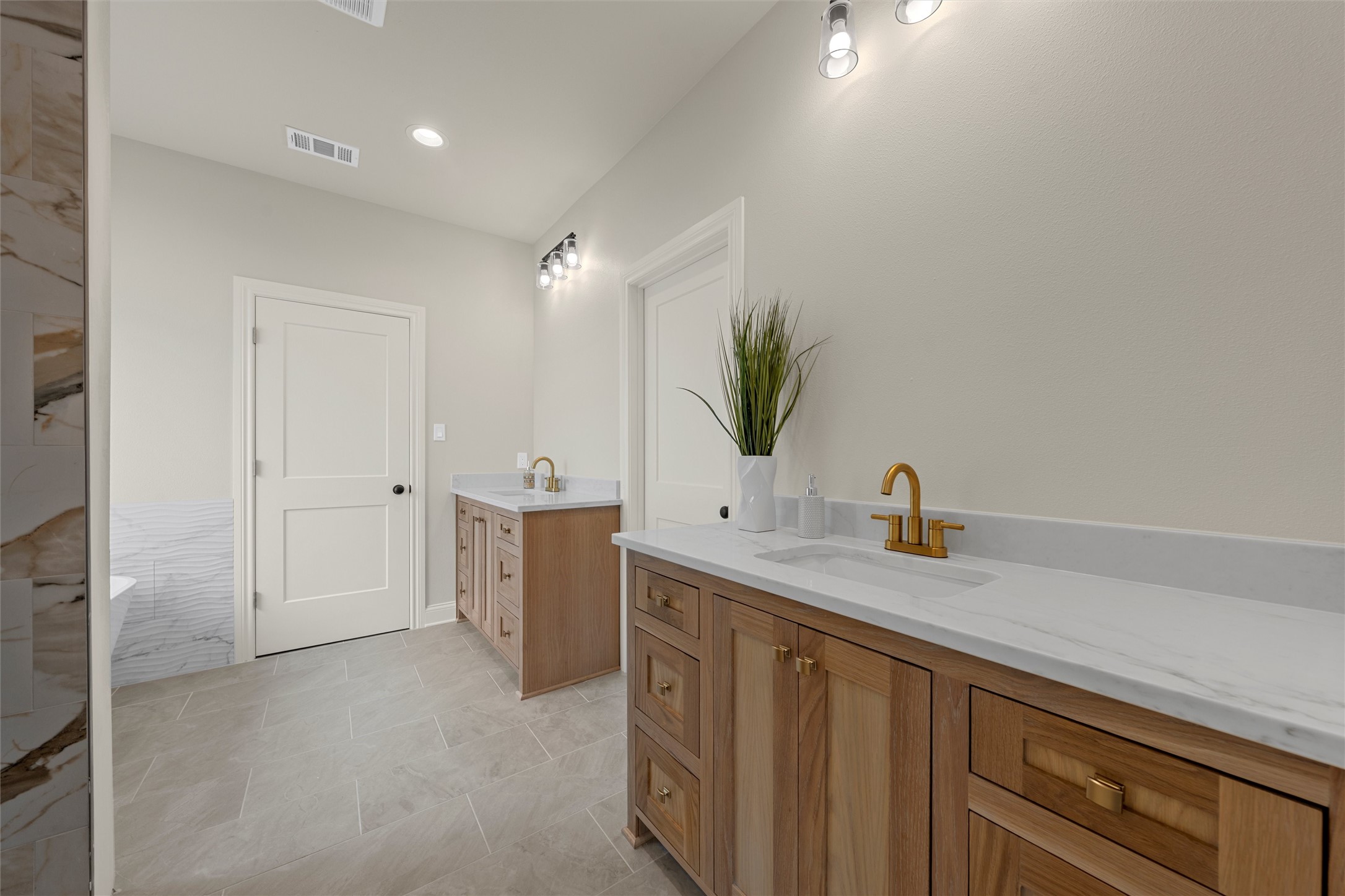 5200 Bogey Lane Waco TX 76708