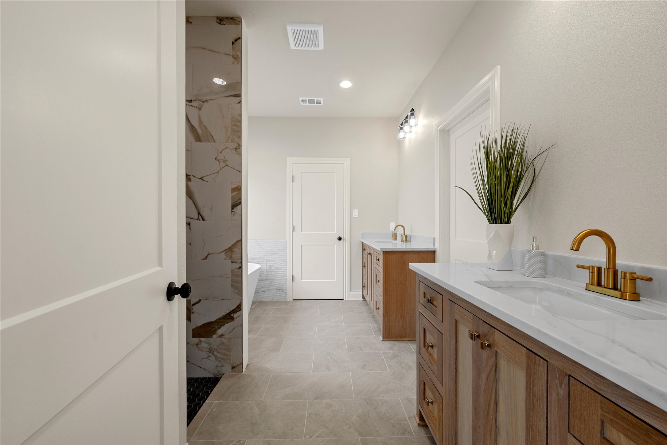 5200 Bogey Lane Waco TX 76708