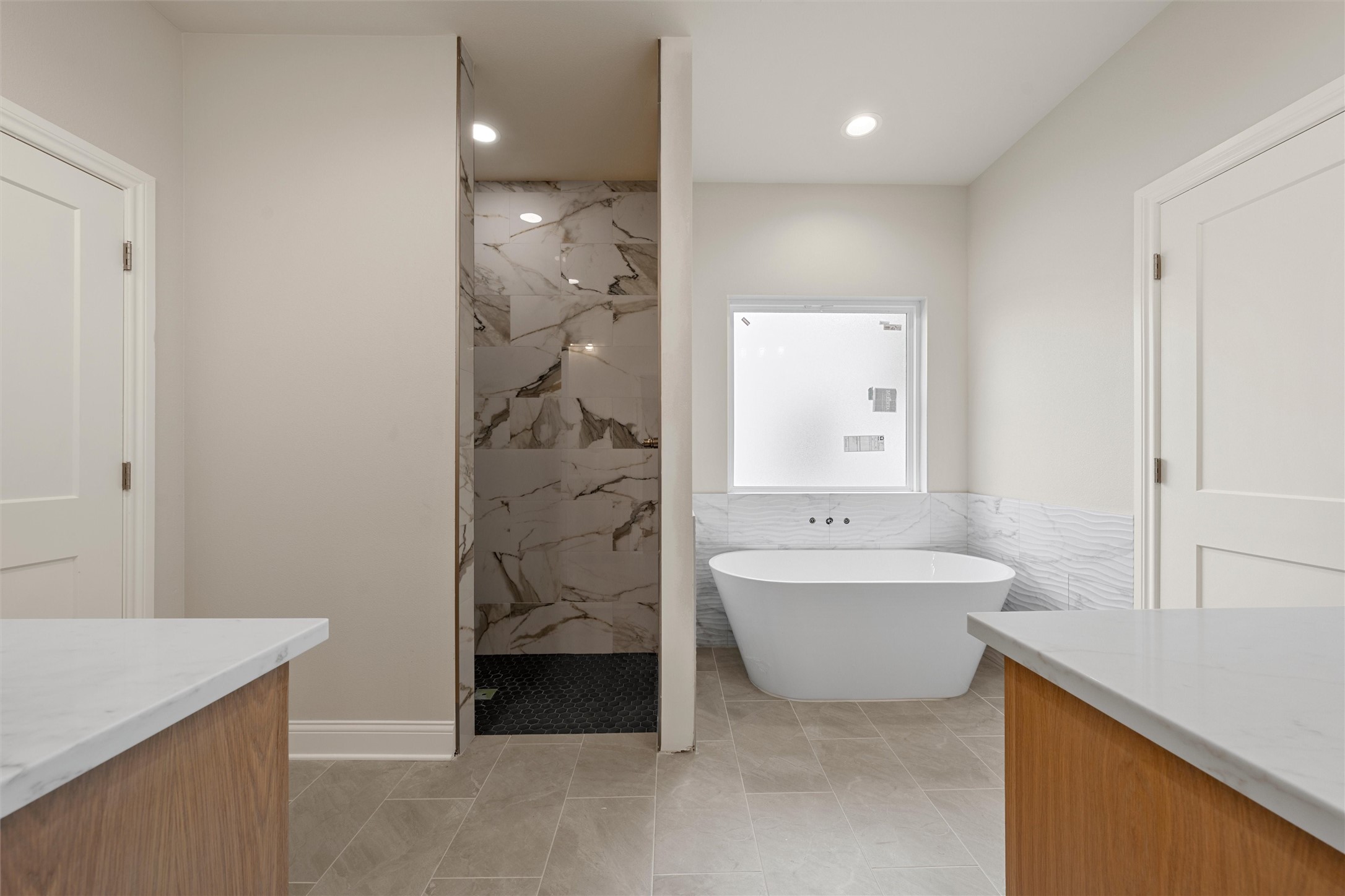 5200 Bogey Lane Waco TX 76708
