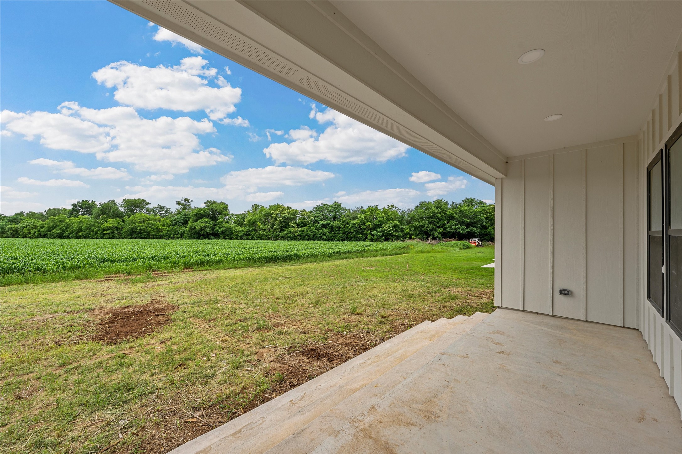 5200 Bogey Lane Waco TX 76708