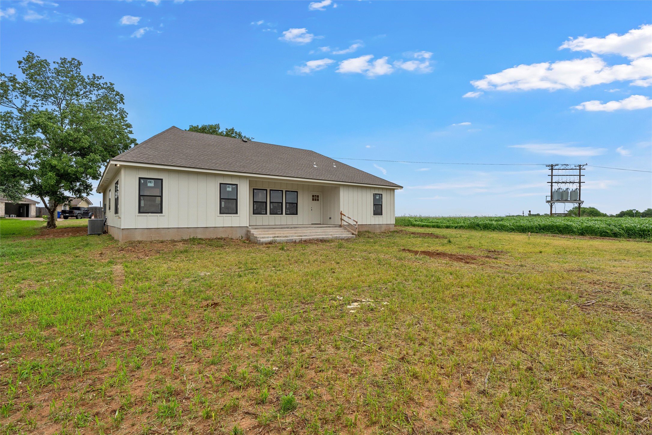 5200 Bogey Lane Waco TX 76708