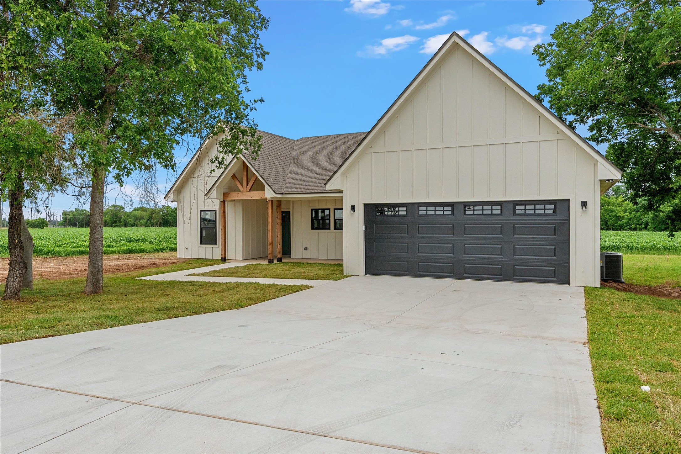 5200 Bogey Lane Waco TX 76708