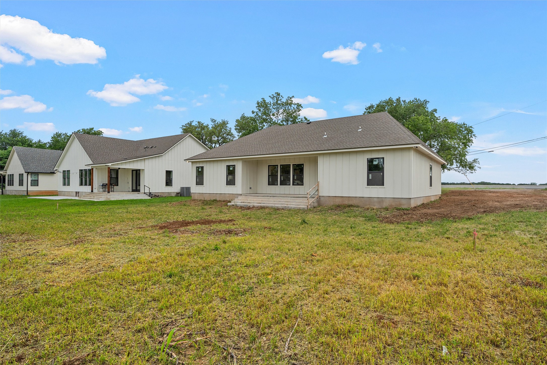 5200 Bogey Lane Waco TX 76708