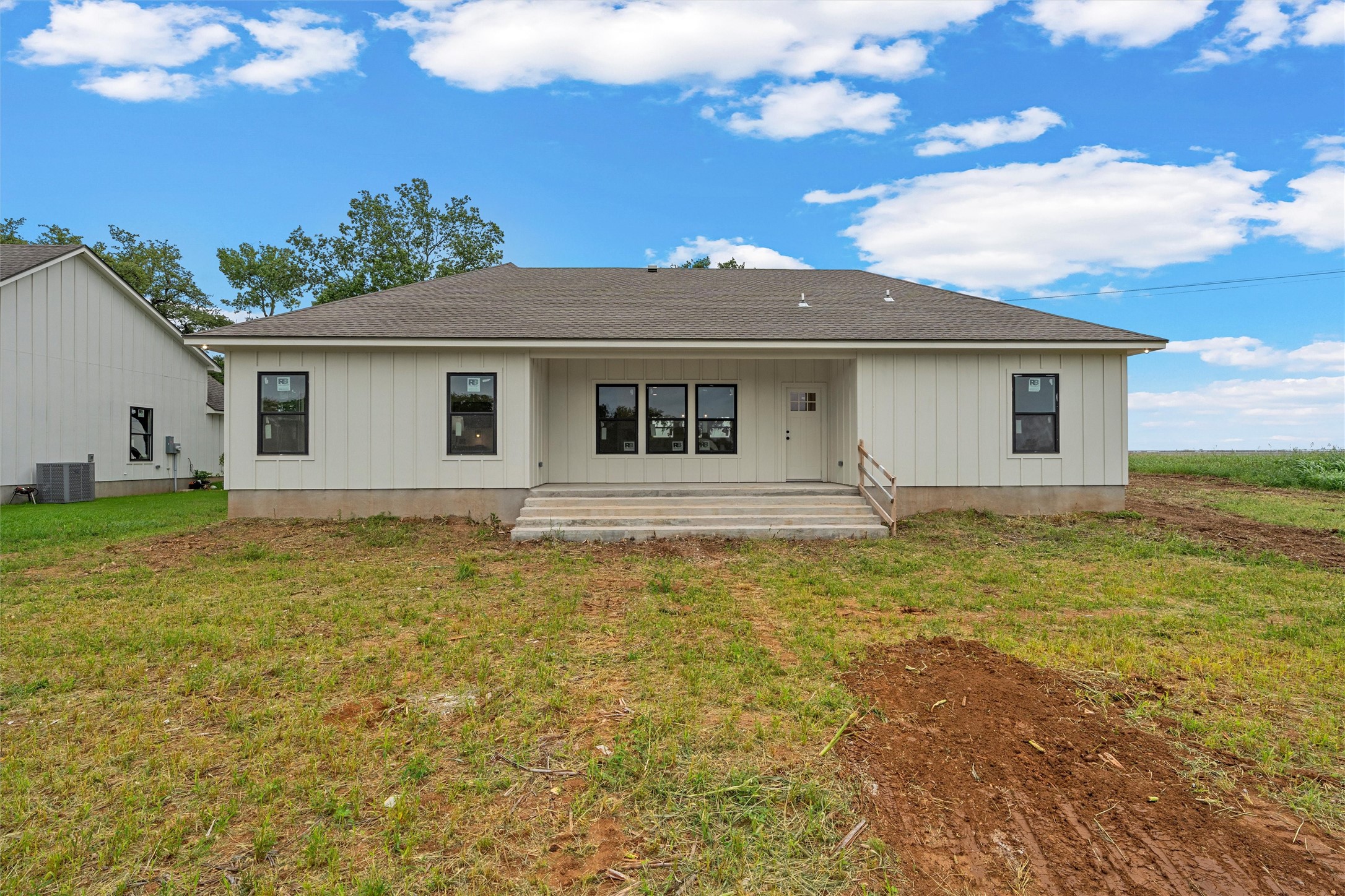 5200 Bogey Lane Waco TX 76708