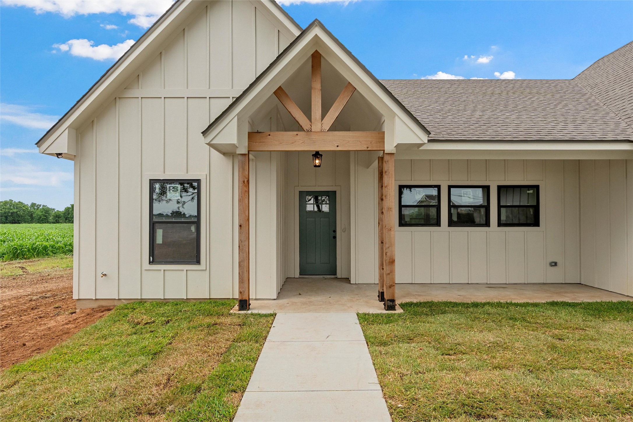 5200 Bogey Lane Waco TX 76708
