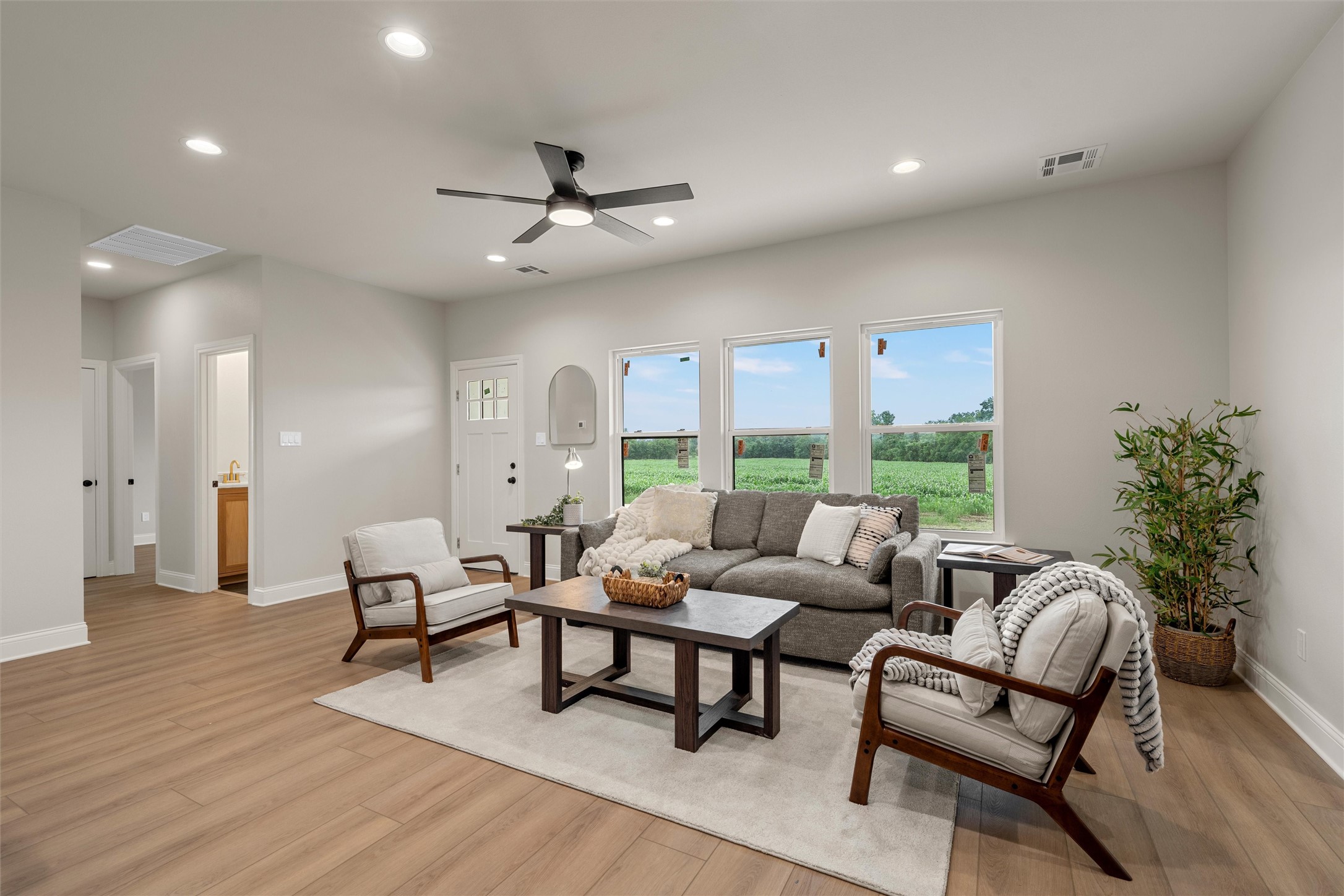 5200 Bogey Lane Waco TX 76708