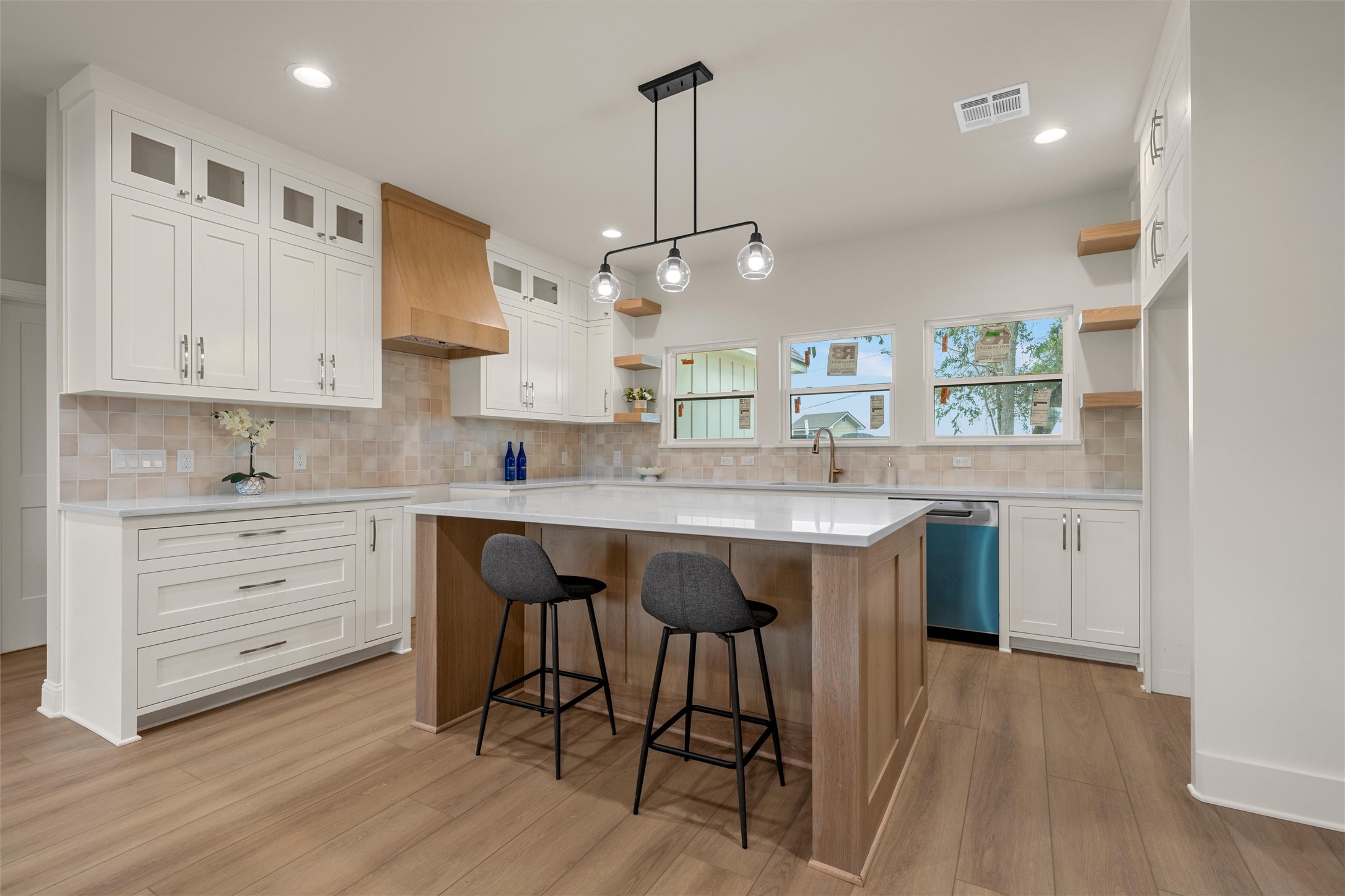 5200 Bogey Lane Waco TX 76708