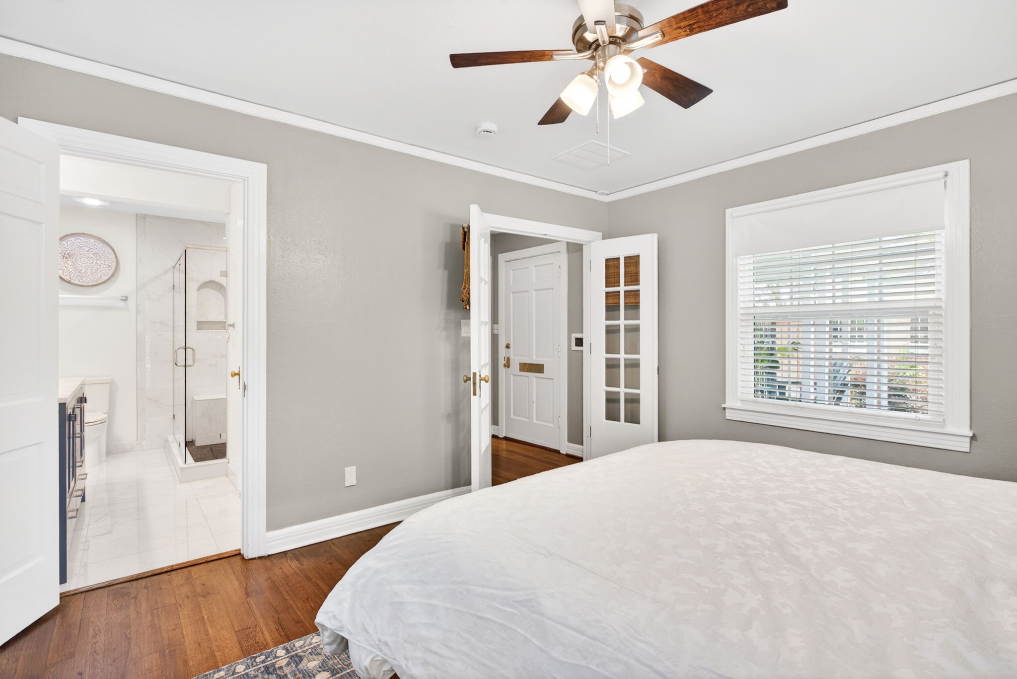 2912 6th Avenue Fort Worth TX 76110