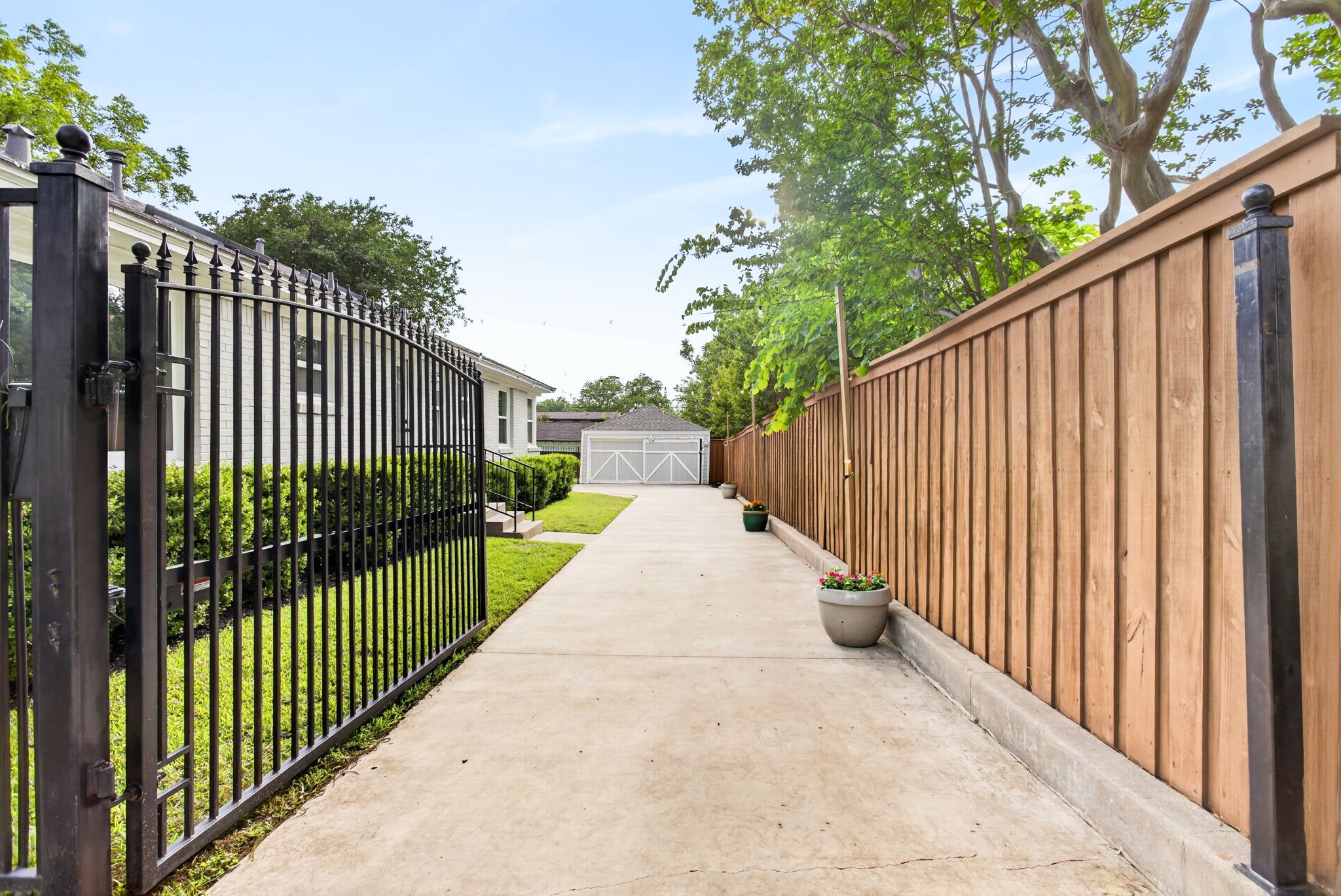 2912 6th Avenue Fort Worth TX 76110