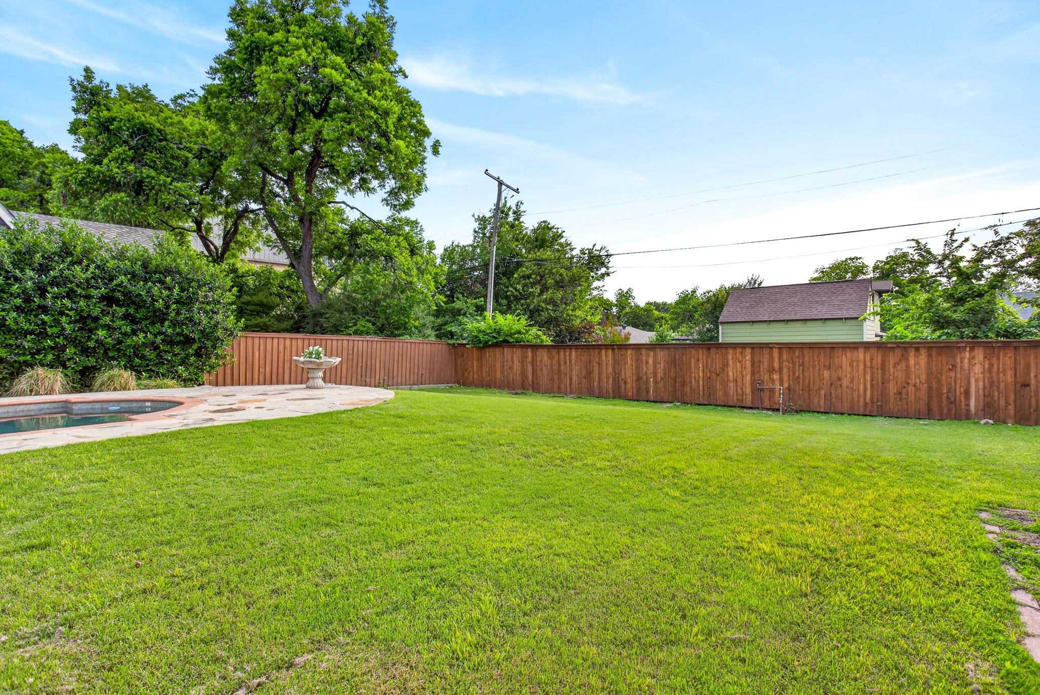 2912 6th Avenue Fort Worth TX 76110