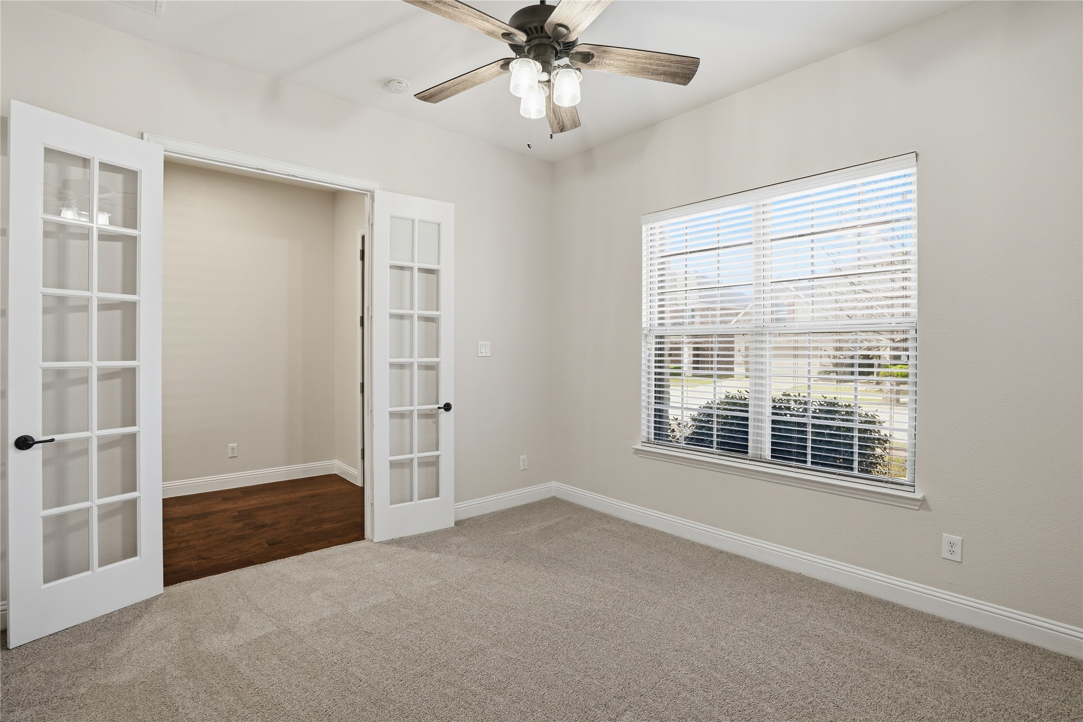 613 Sundrop Drive Little Elm TX 75068