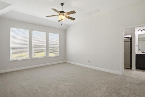 613 Sundrop Drive Little Elm TX 75068