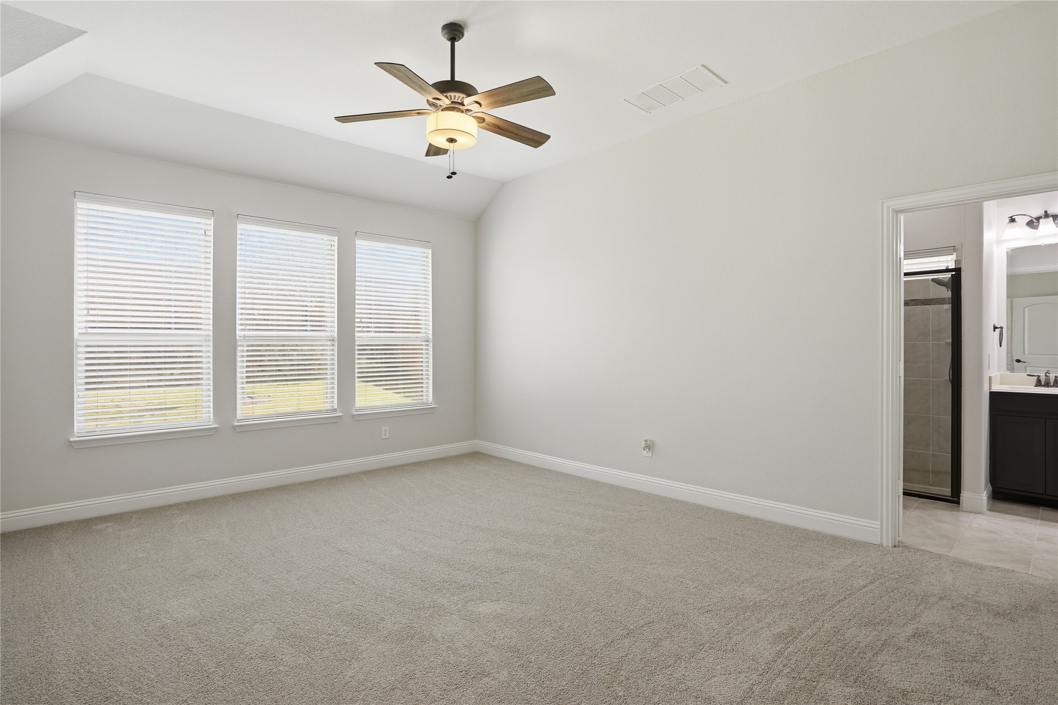 613 Sundrop Drive Little Elm TX 75068
