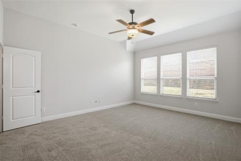 613 Sundrop Drive Little Elm TX 75068