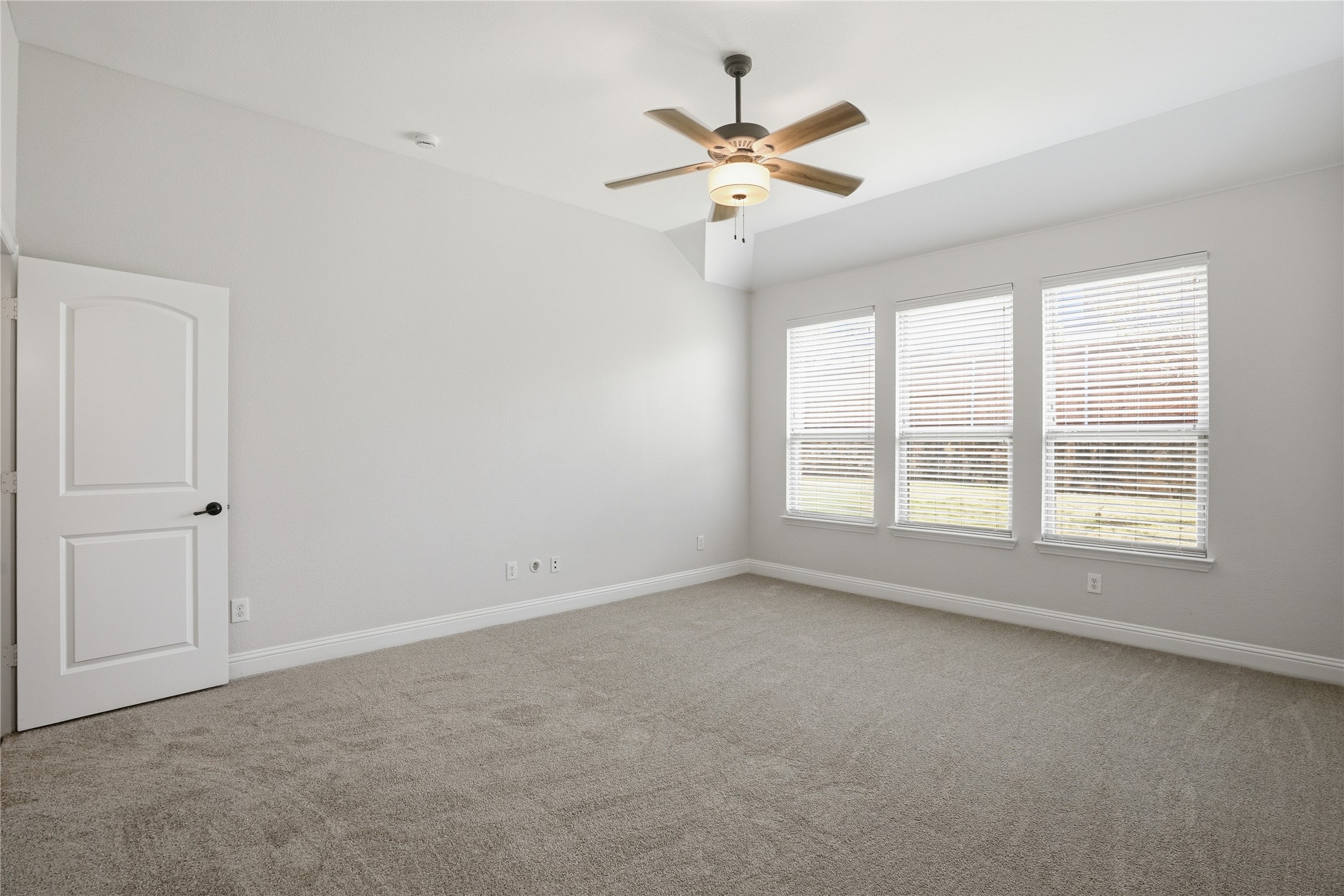 613 Sundrop Drive Little Elm TX 75068