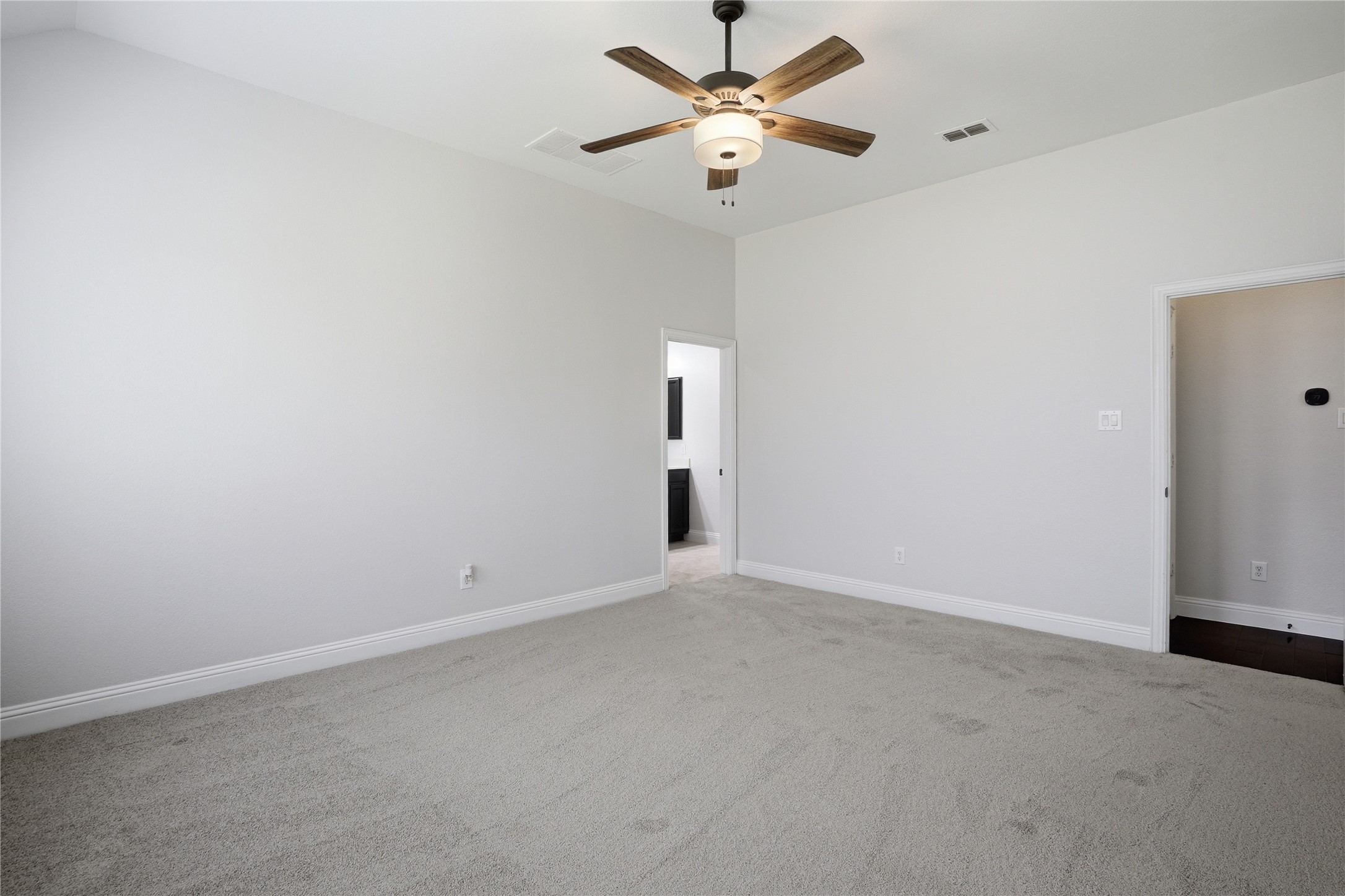613 Sundrop Drive Little Elm TX 75068