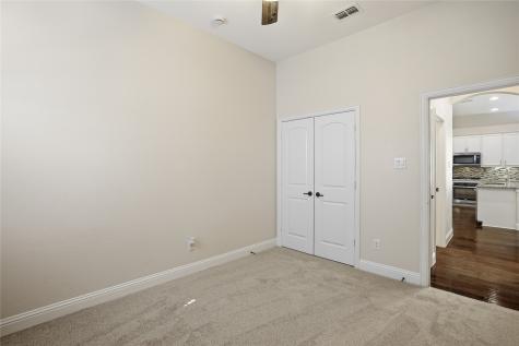 613 Sundrop Drive Little Elm TX 75068