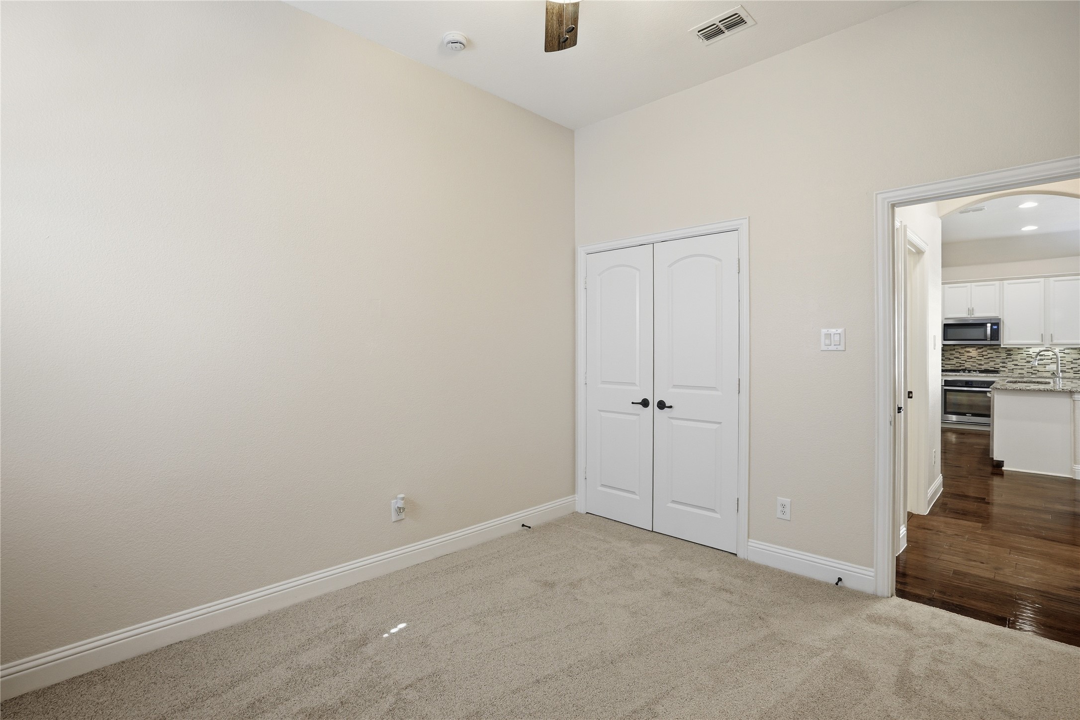 613 Sundrop Drive Little Elm TX 75068