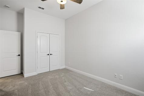 613 Sundrop Drive Little Elm TX 75068