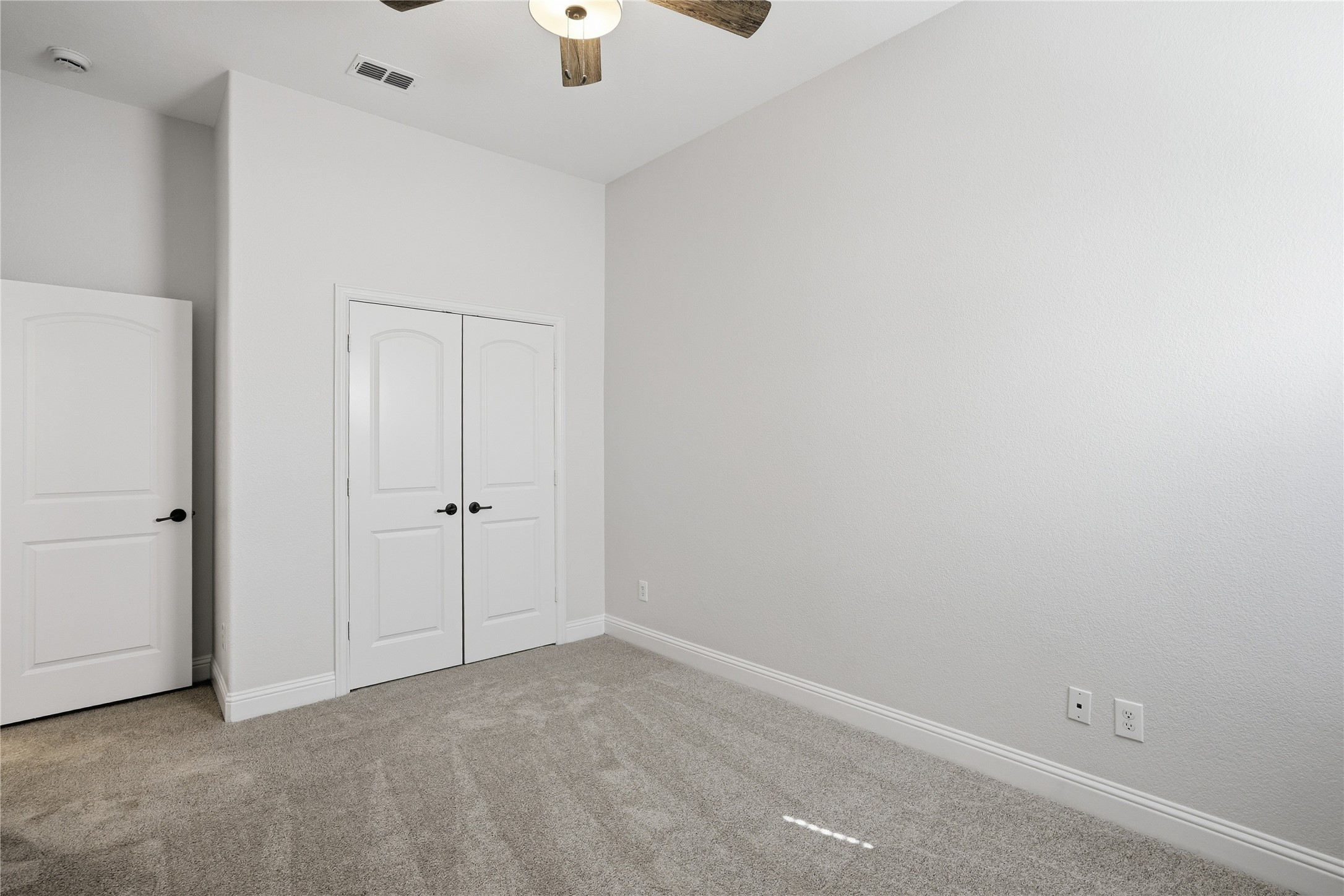 613 Sundrop Drive Little Elm TX 75068