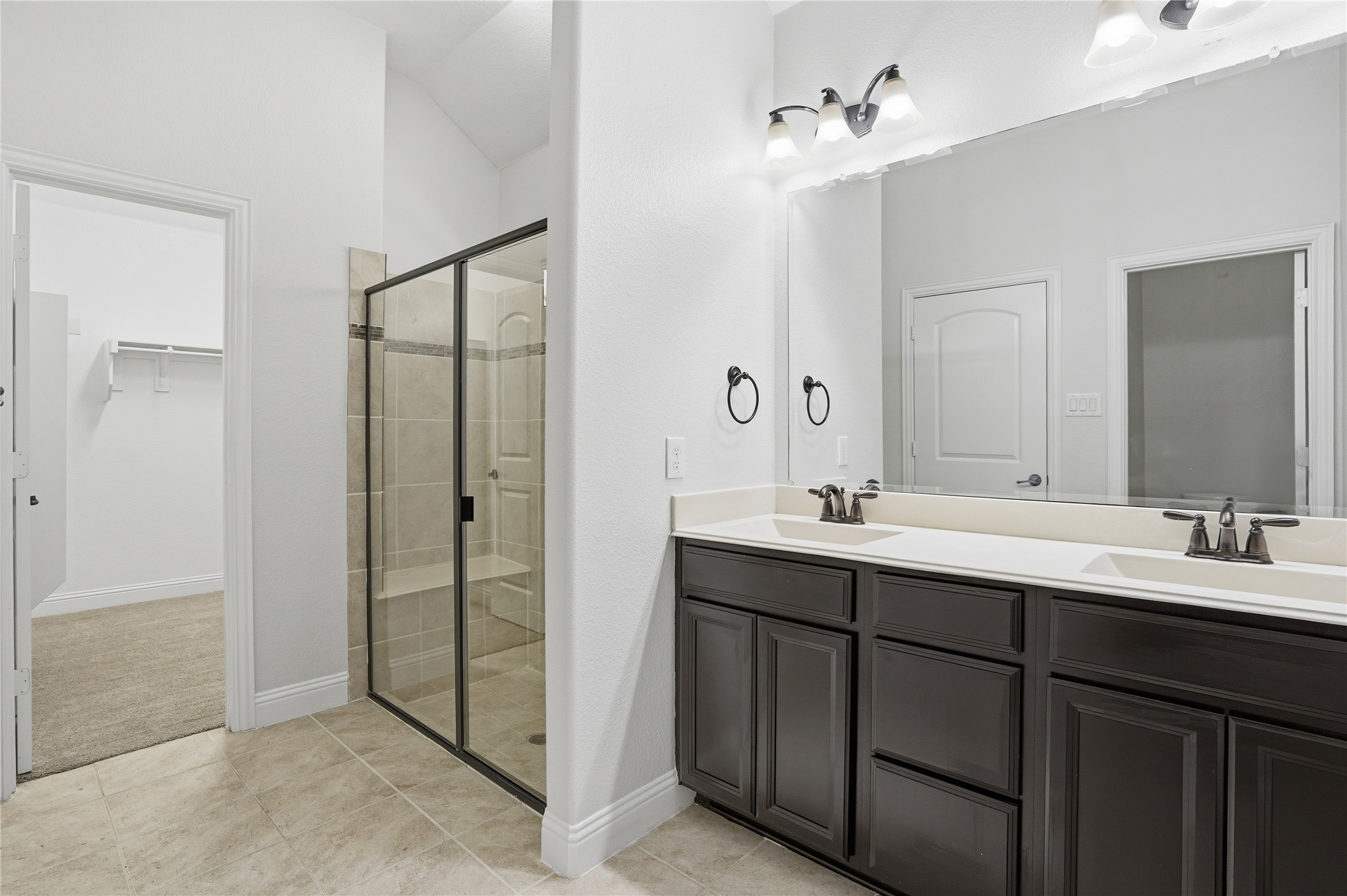 613 Sundrop Drive Little Elm TX 75068