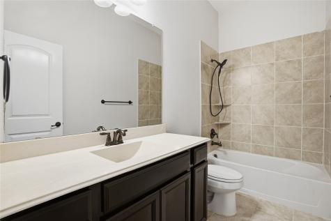 613 Sundrop Drive Little Elm TX 75068