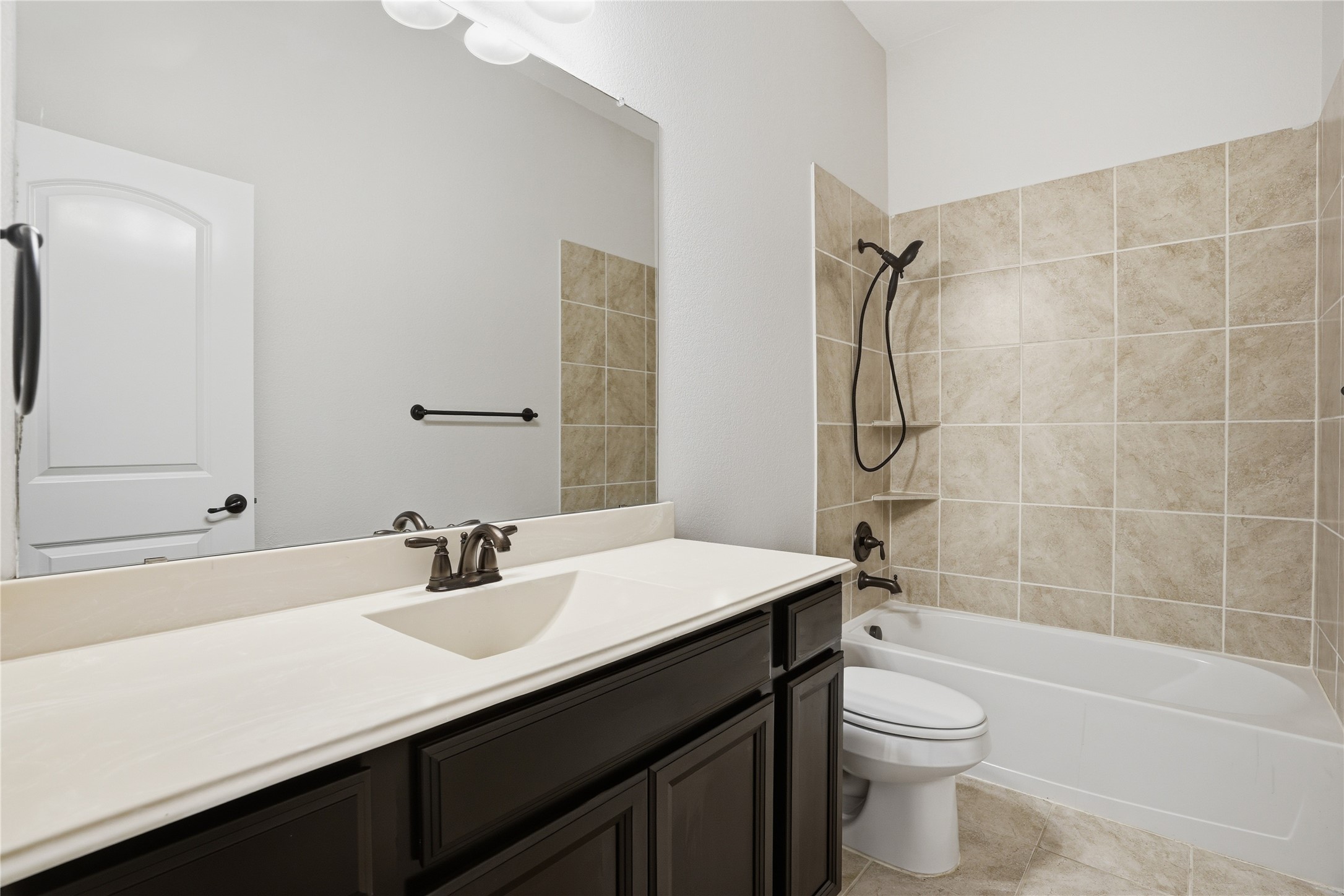 613 Sundrop Drive Little Elm TX 75068