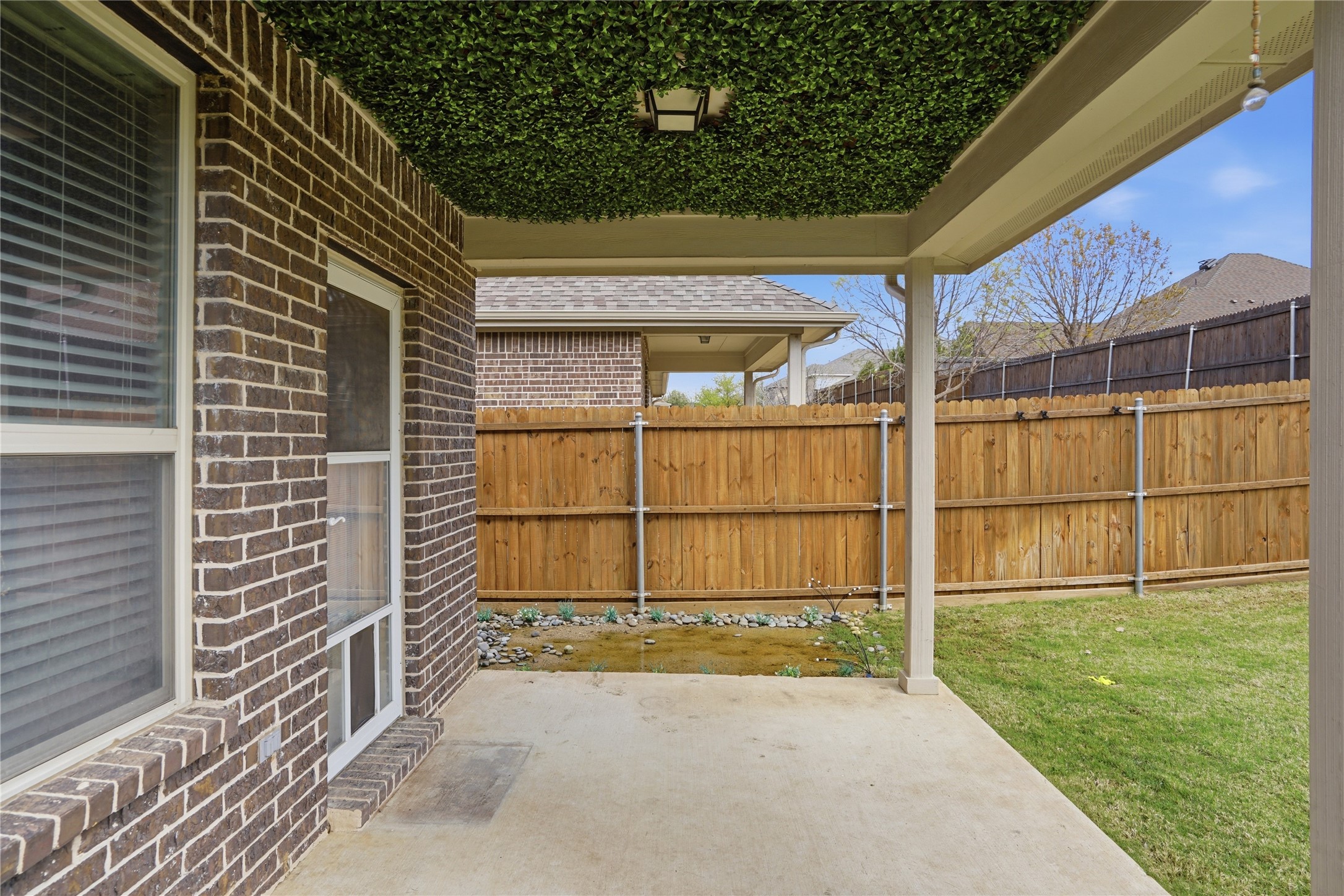 613 Sundrop Drive Little Elm TX 75068
