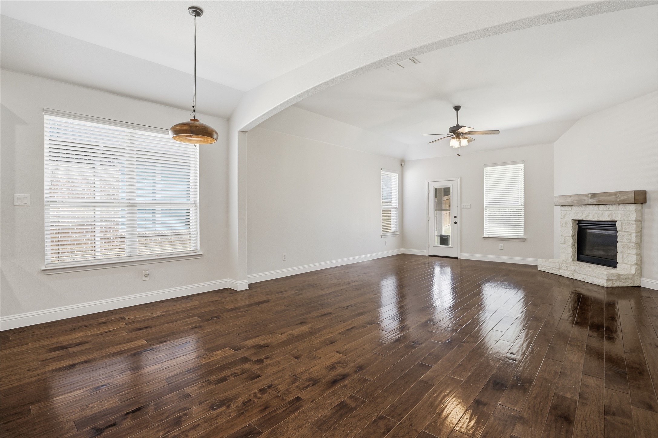 613 Sundrop Drive Little Elm TX 75068