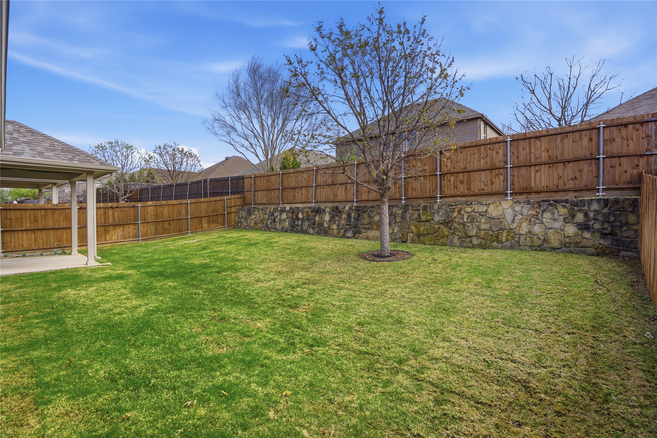 613 Sundrop Drive Little Elm TX 75068