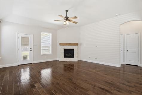 613 Sundrop Drive Little Elm TX 75068
