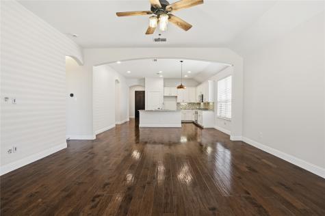 613 Sundrop Drive Little Elm TX 75068