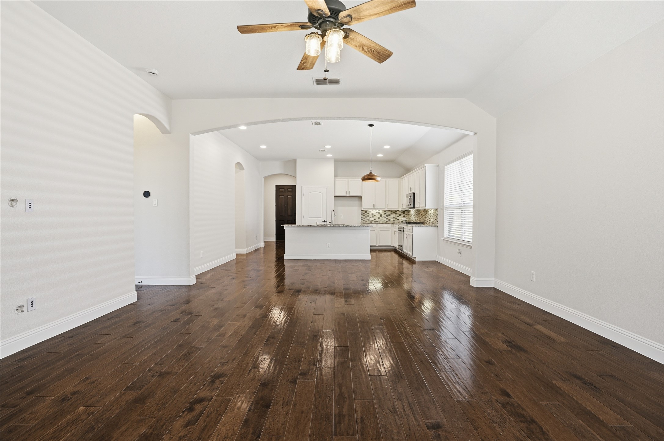 613 Sundrop Drive Little Elm TX 75068