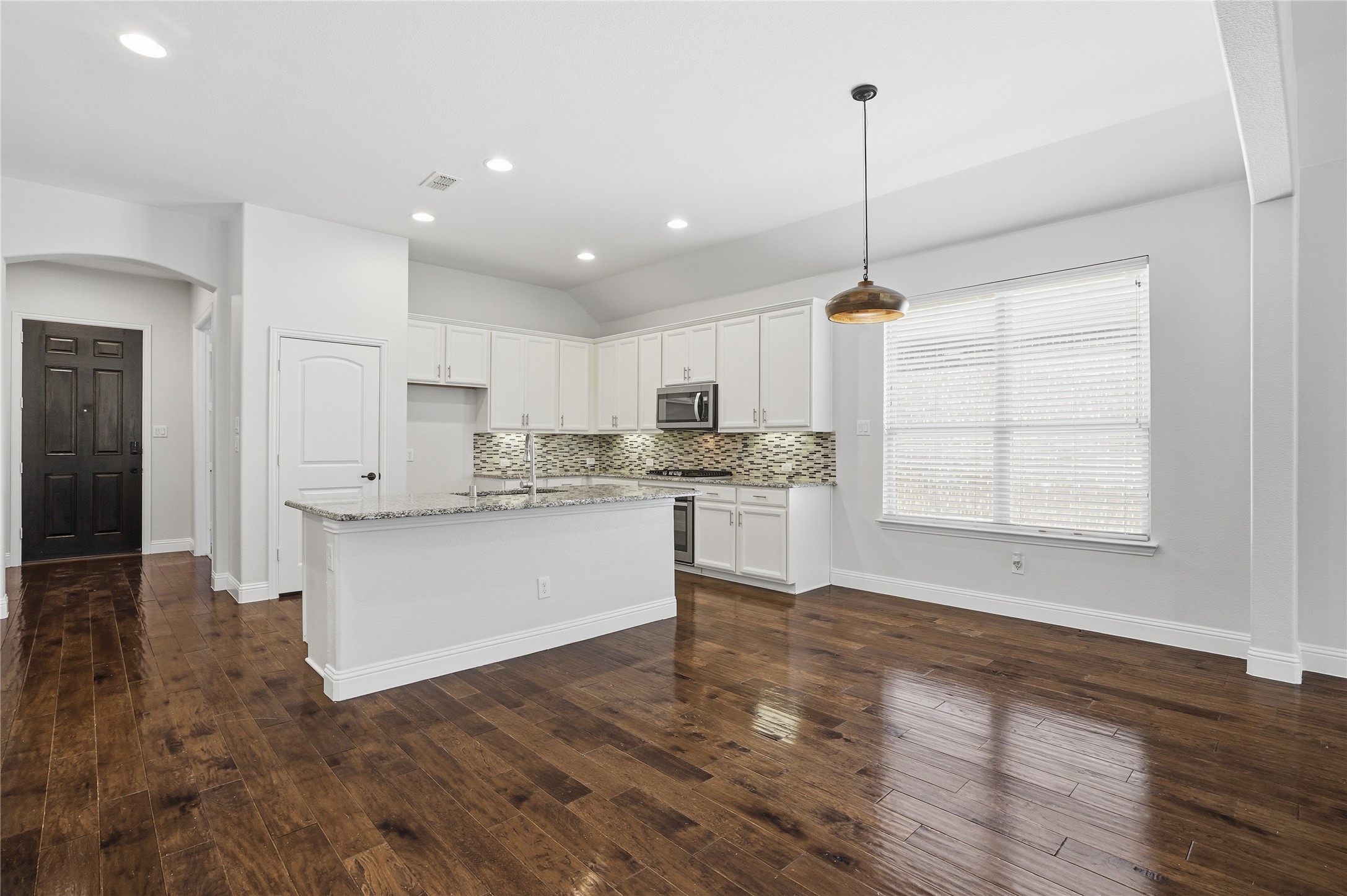 613 Sundrop Drive Little Elm TX 75068