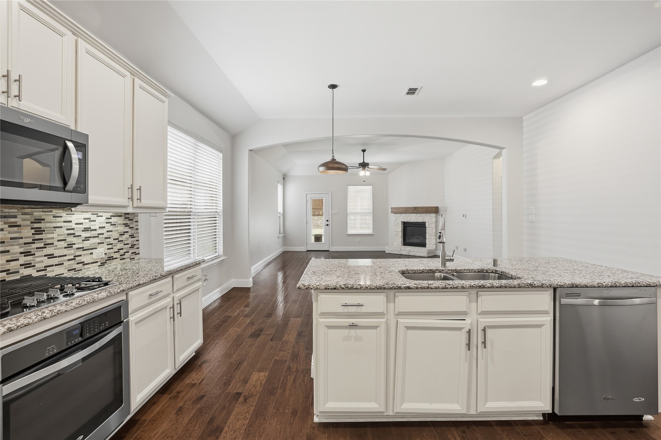 613 Sundrop Drive Little Elm TX 75068