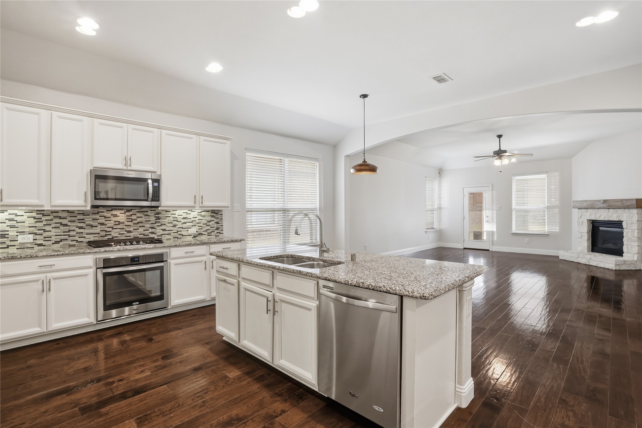 613 Sundrop Drive Little Elm TX 75068
