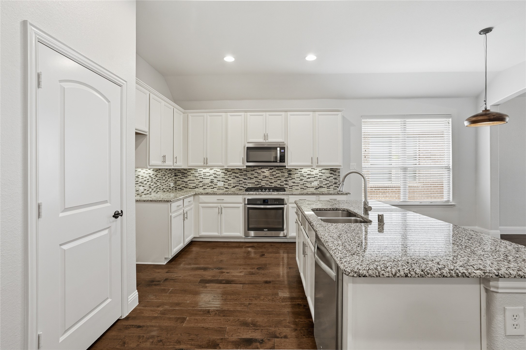 613 Sundrop Drive Little Elm TX 75068