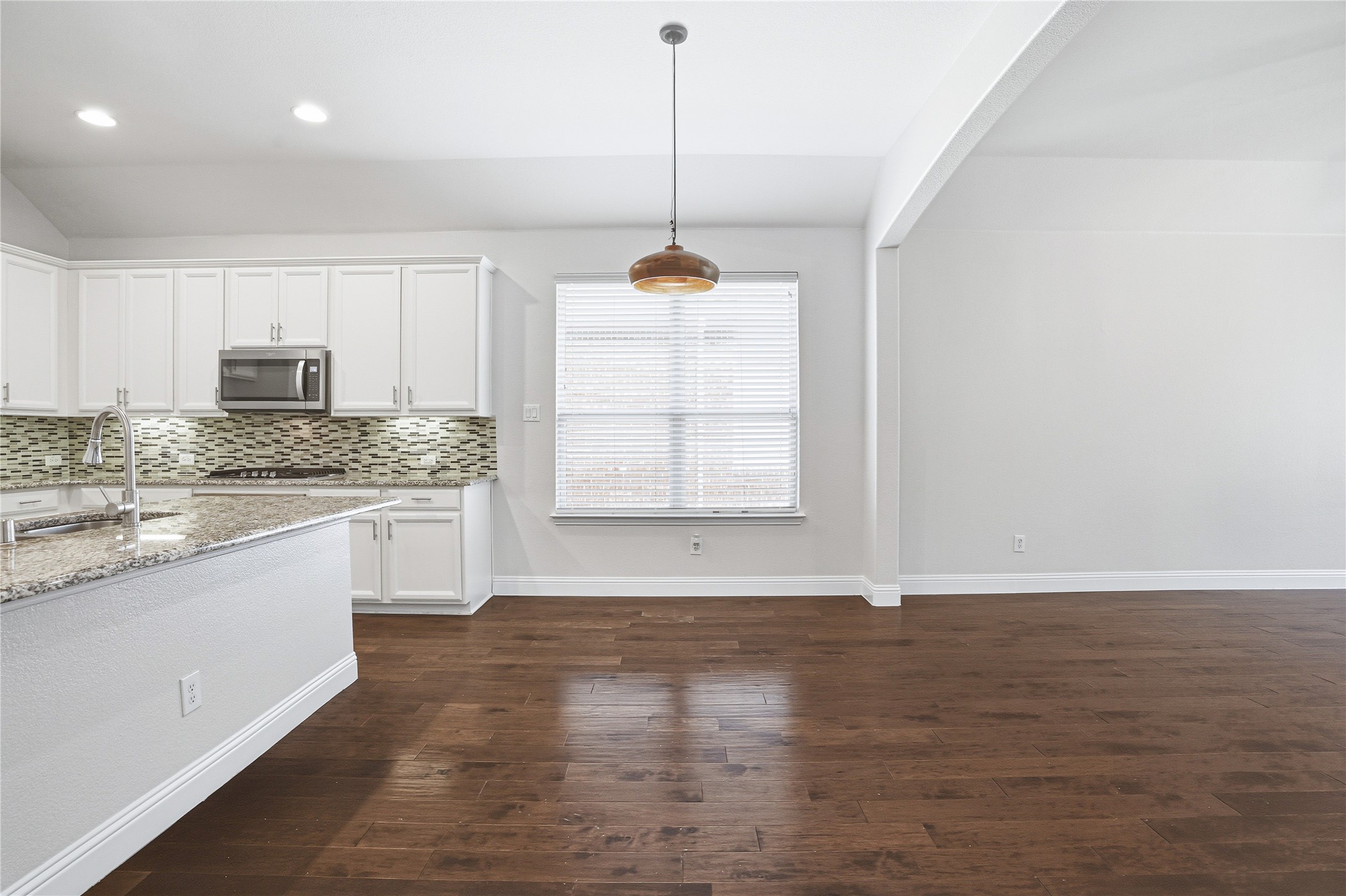 613 Sundrop Drive Little Elm TX 75068
