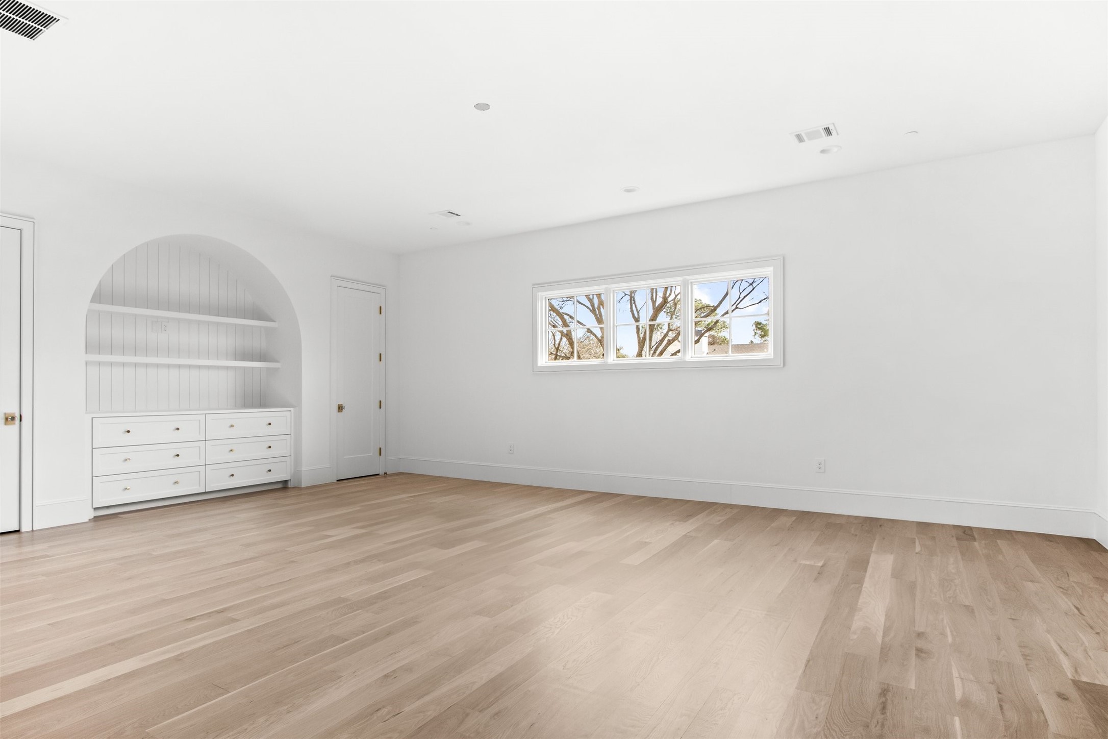 5812 Preston Haven Drive Dallas TX 75230