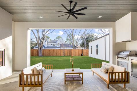 5812 Preston Haven Drive Dallas TX 75230