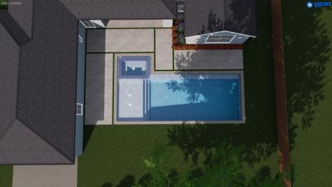 5812 Preston Haven Drive Dallas TX 75230