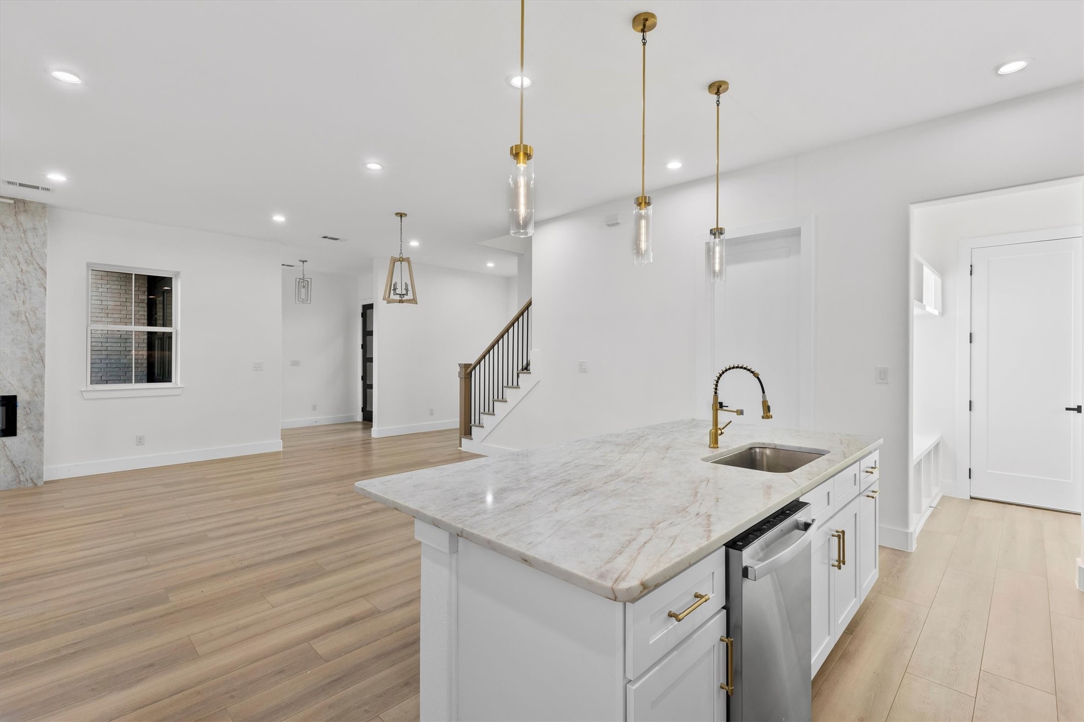 2703 Stonecrest Drive Sherman TX 75092