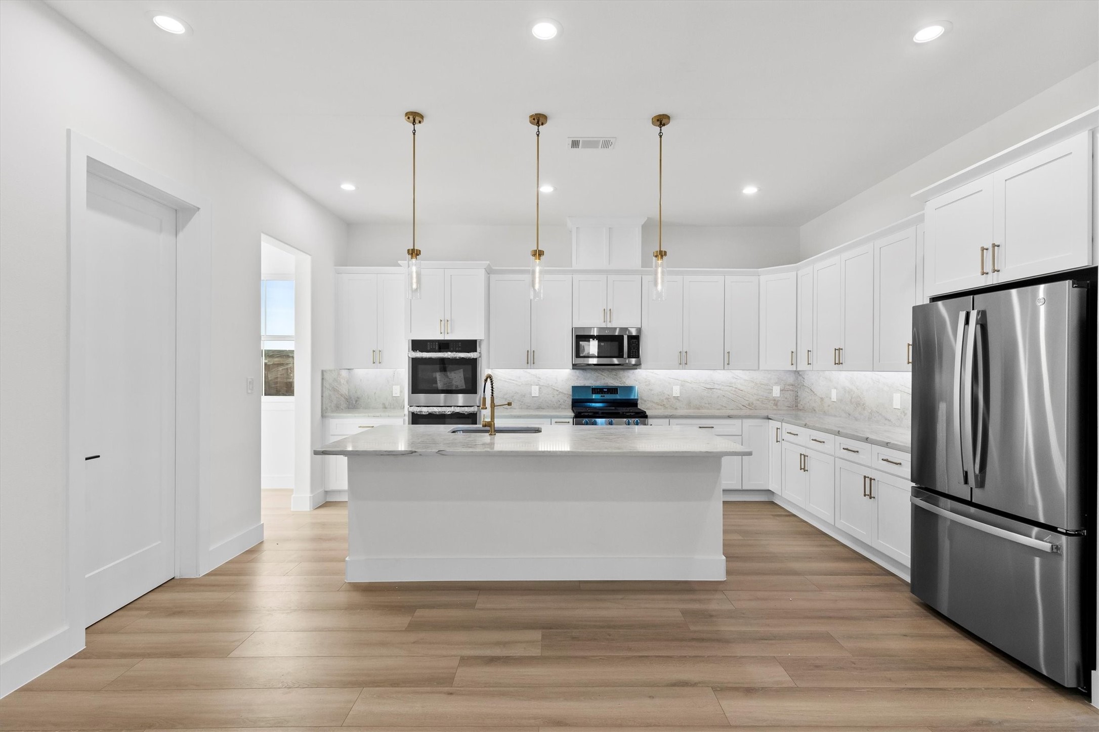 2703 Stonecrest Drive Sherman TX 75092