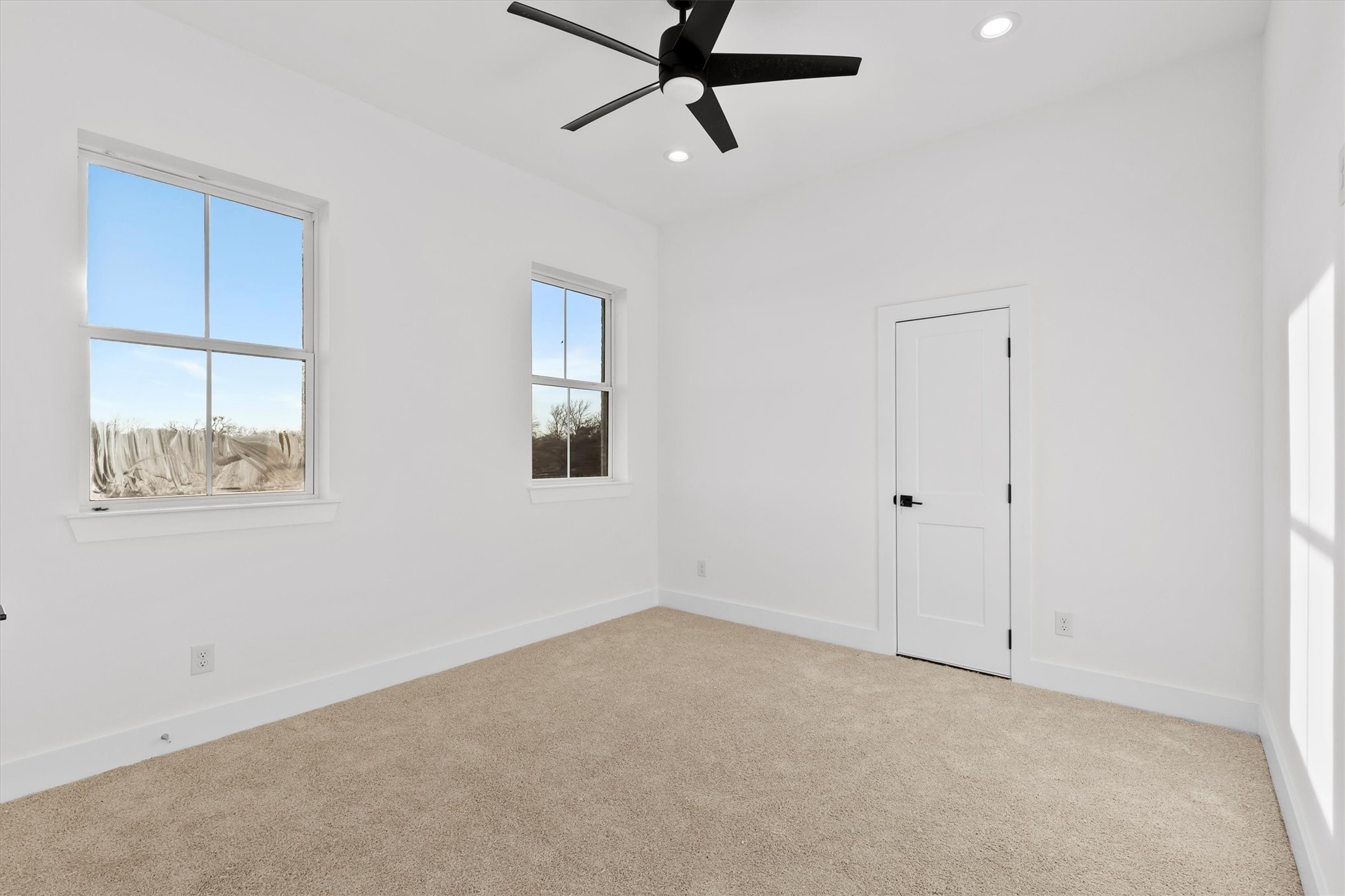 2703 Stonecrest Drive Sherman TX 75092