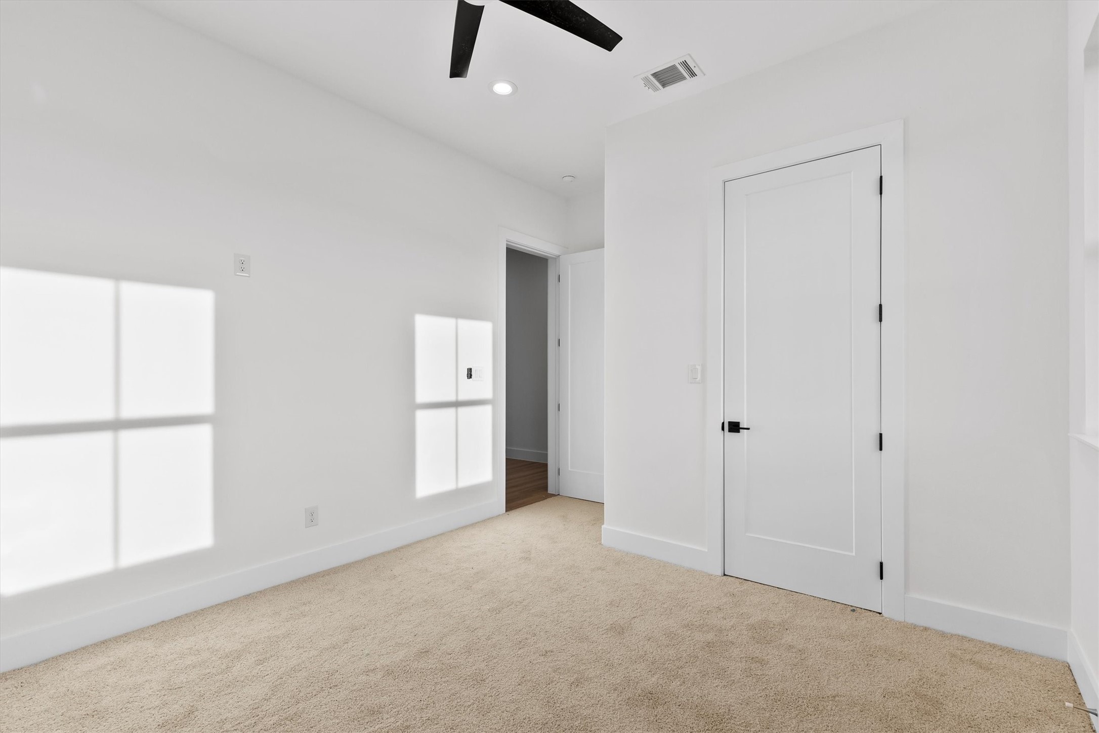 2703 Stonecrest Drive Sherman TX 75092